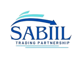 Sabiil Trading Partnership